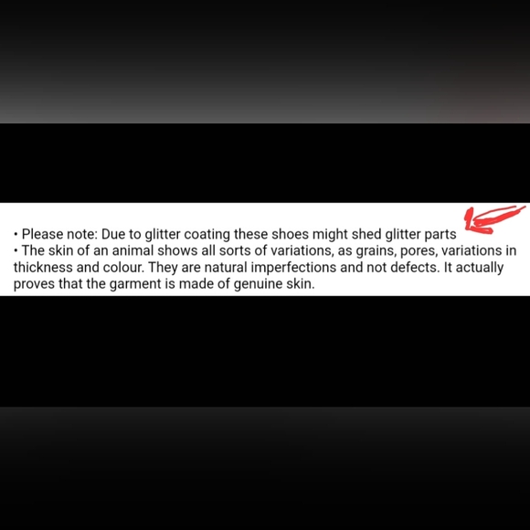 💥💥 A. TESTONI  SNEAKERS 💥💥 - Picture 8 of 16